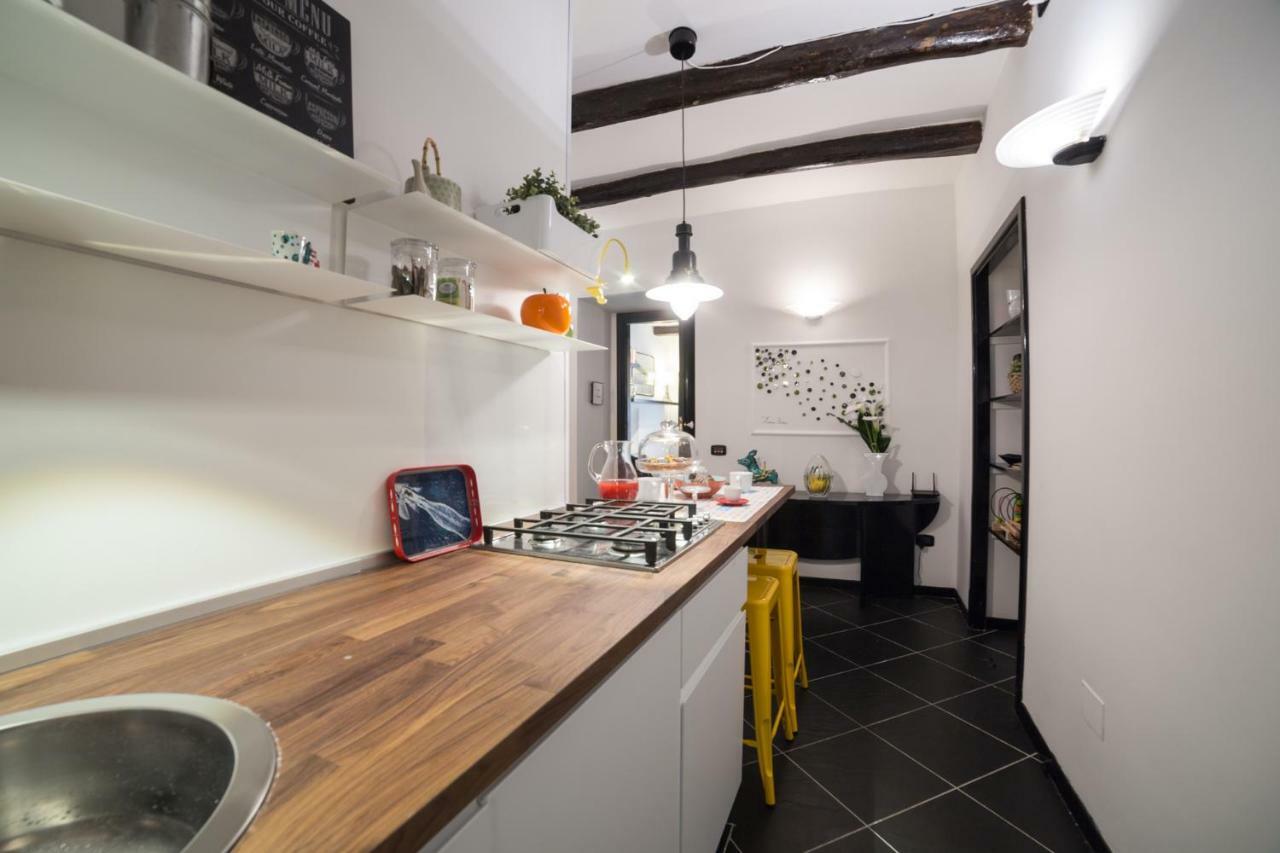 Futura Retro Gasthof Salerno