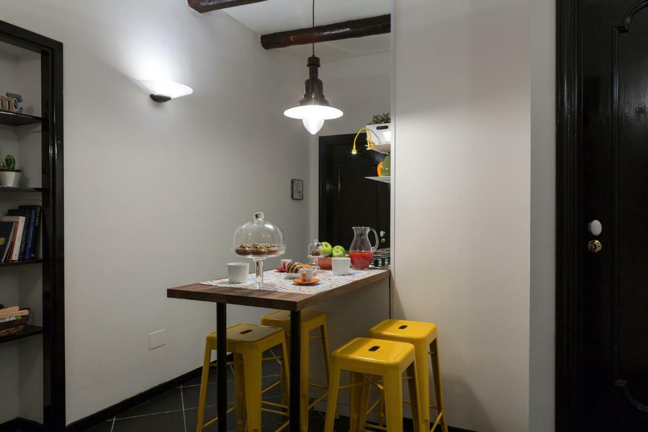 Gasthof Futura Retro *